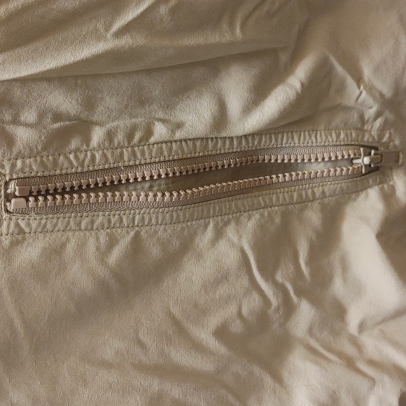 Eddie Bauer jacket - Picture 4 of 7